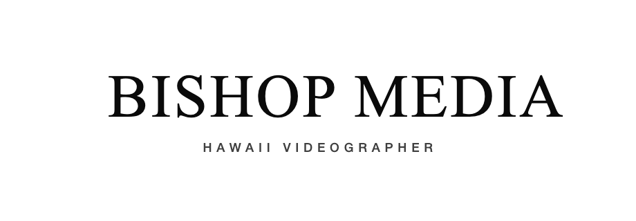 Bishop Media Productions